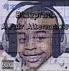 Picture for song '*BONUS* Heart of the City (Ain't no Love) (Remix)' by artist 'DJ Zay'