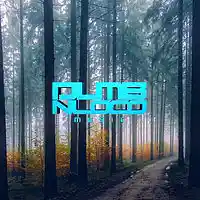 Picture for song 'Silly' by artist 'DumbNLoco Music'