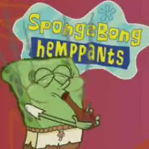 Picture for song 'Way out of they range' by artist 'dvd beatz'