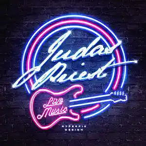 Picture for song 'Old' by artist 'Ekser Beats'