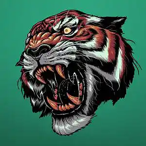 Picture for song 'Flow Gas - Use Code "ethno" for 70% OFF' by artist 'Ethno'