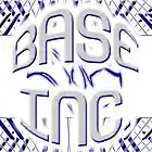 Picture for song 'B.A.S.E. Inc - Teach The Pros' by artist 'FaT'