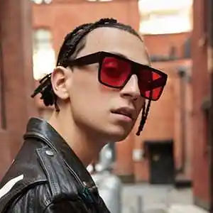 Picture for song '[FREE]Beat type Yanix' by artist 'prod. SAUCE'