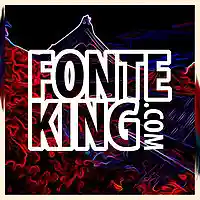 Picture for song 'Sirens Call Me - Fonte King' by artist 'Fonte King'