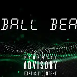 Picture for song 'Bone Saw-(Produced by.G Ball Beatz)' by artist 'G Ball Beatz'