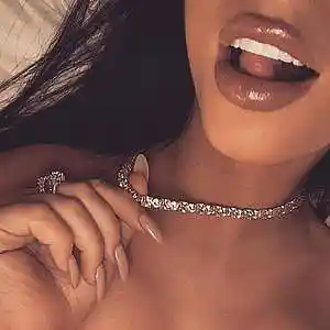 Picture for song '''YOUR MOUTH'' / Gunna Type Beat' by artist 'Beats By Gioest'