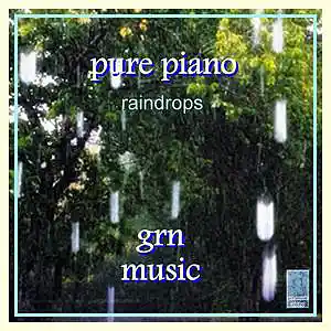 Picture for song 'GRN Music - Imagining 3(2)' by artist 'Greg R. Norton'