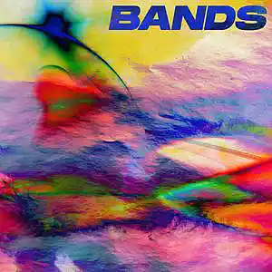 Picture for song '"Bands" - Lil Uzi Vert Type Beat' by artist 'Huebe Beats'