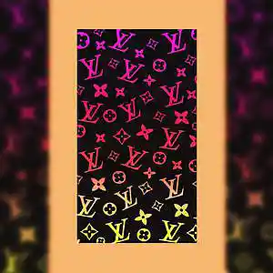 Song picture