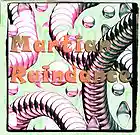 Picture for song 'Martian Raindance' by artist 'Internal MeltDown'