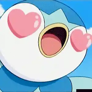 Picture for song 'Ski' by artist 'Jack Reilly'