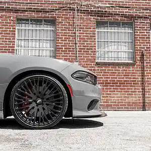 Picture for song 'New Forgies' by artist 'JamesLaFLame'