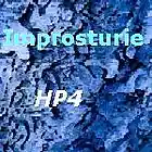 Picture for song 'H4Rock' by artist 'jeangusyoung'