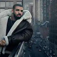 Picture for song 'My Own' by artist 'Jefferson Beats'