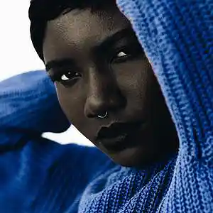 Picture for song 'Ademola' by artist 'jgladmusic'