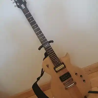 Picture for song 'Your Funeral My Trial' by artist 'Jimmy Bean Clagghorn'