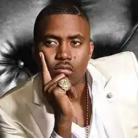 Picture for song 'GoldShrine -50 Cent x Eminem x Nas x 2Pac-' by artist 'J.I. Retro'