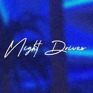 Picture for song 'Bryson Tiller x Summer Walker Type Beat - Night Dr' by artist 'tiebrkr'