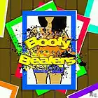 Picture for song 'Back Dooh Susie by Susie' by artist 'JuneBug Bgp'