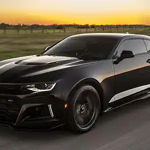 Picture for song 'C4M4R0 (BUY 1 GET 1 FREE)' by artist 'KaelthasProd'