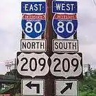 Picture for song 'popup209' by artist 'Kage aka. Donny Darkgo Kage ENT Mindfence Records'