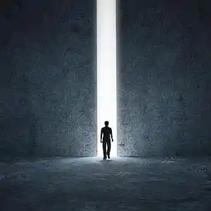 Picture for song 'Symphony' by artist 'Katholicus'