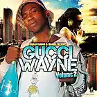 Picture for song '*$100 Exclusive* We Run This ($1 Demo DL)' by artist 'Khekay Music'
