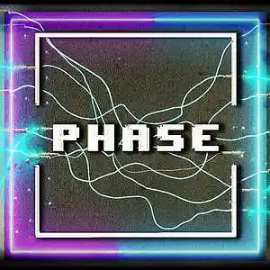 Picture for song 'Phase, Pop Smoke Type Beat' by artist 'Kolarbeatz'