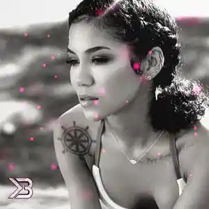 Picture for song 'Addiction' by artist 'Krayda Beatz'