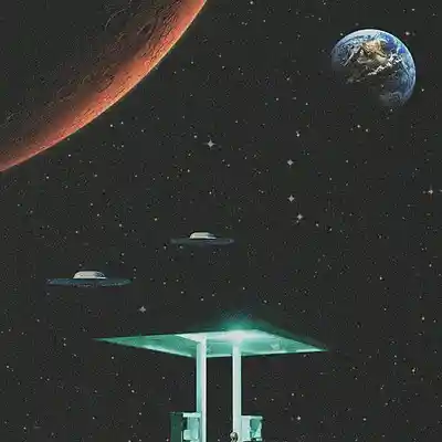 Picture for song '"GASSED" - SMINO X ISAIAH RASHAD TYPE BEAT' by artist 'Kylerz'