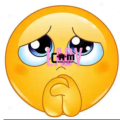 Picture for song 'Please *Buy 1 get 1 free*' by artist 'Ladycammadethebeat'
