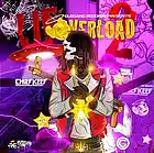 Picture for song 'Unexpected Carreer Prod By @Lil_Banks_Real' by artist 'Lil Banks Productions'