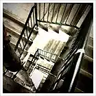 Picture for song 'Long Way Down' by artist 'LilLegend'