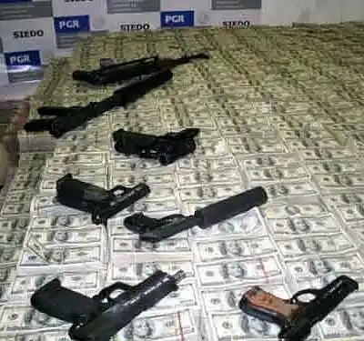 Picture for song 'I Get It ($20.00 Lease)' by artist 'Loud Thawt'