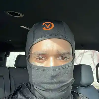 Picture for song 'Ot7 Quanny x Chuckyy Type Beat-"Me vs Me"' by artist 'MP3Meech'