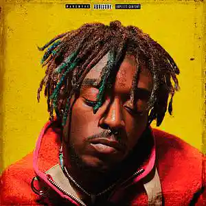 Picture for song 'XO [Lil Uzi Vert] Melodic Trap' by artist 'nosea'