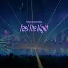 Picture for song 'Feel The Night (Prod. By Michael Angelo)' by artist 'Michael Angelo Masterpiece'