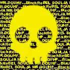 Song picture