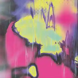 Picture for song 'GRIPEX - Future x Lil Uzi Vert x Don Toliver' by artist 'nolyrics music group'