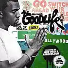 Picture for song '*NEW* The Good Life | (SE|DjDee)' by artist 'OfficialStreetEmpire'