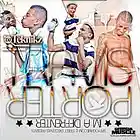 Picture for song '(Ever Thing)' by artist 'Oh HONEY BEATZ'