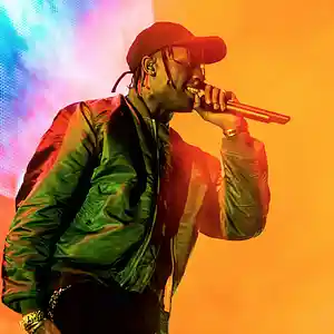 Picture for song 'Don't Play (BUY 2, GET 1 FREE)' by artist 'Paperfall Bros'