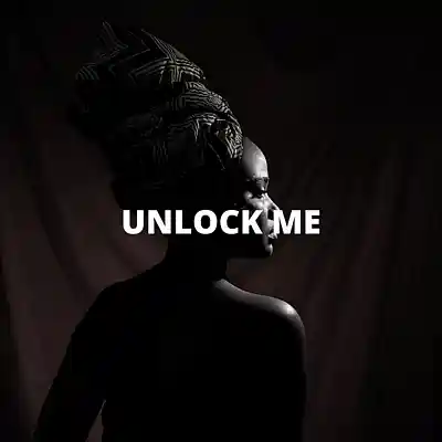 Picture for song 'Unlock Me (Buy 1 Get 10 Free)' by artist 'Kontraa'