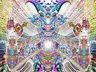 Picture for song 'Psylogik - Psychadehlic Behavior' by artist 'Psylogik'
