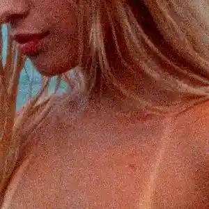 Picture for song 'Act X - 4batz x drake type beat' by artist 'Quodis'