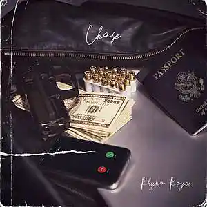 Song picture