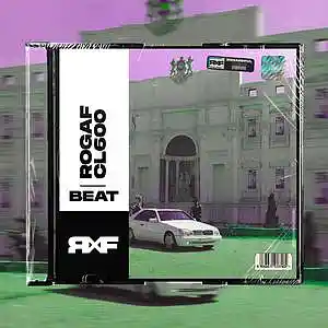 Picture for song '[FREE BEAT] CL600 (TRAP BEAT)' by artist 'ROGARDFUL'