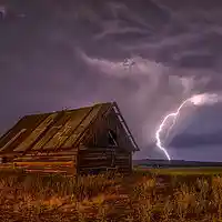 Picture for song 'Unseen Storm' by artist 'Ropatt'