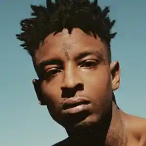 Picture for song 'Knockout (Buy 1 Get 3 Free)' by artist 'Schwerve Productions'