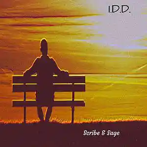 Picture for song 'I.D.D.' by artist 'Scribe And Sage'